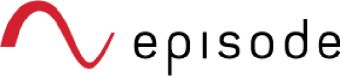 Episode logo