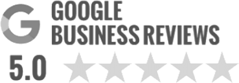 Levine Lights Google Reviews